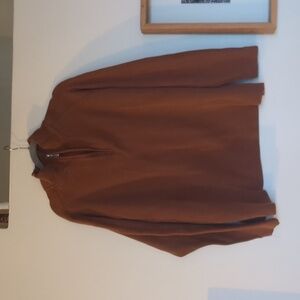 Denver hayes 100% Cotton